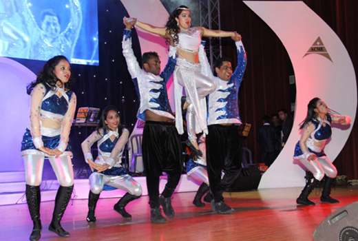 Nirel in dubai 5